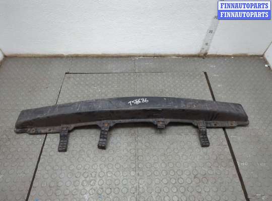 Усилитель бампера KA584836 на KIA Magentis 2005-2010