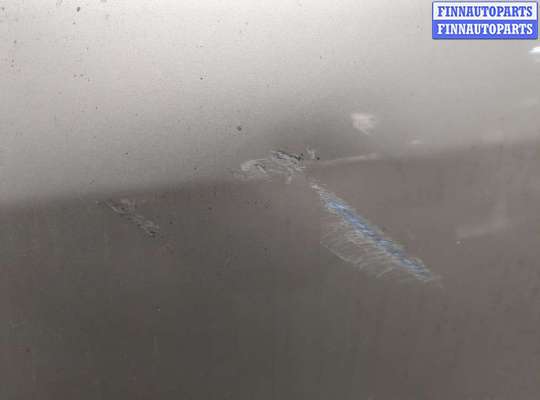 купить Ручка двери салона на Audi 80 (B3) 1986-1991