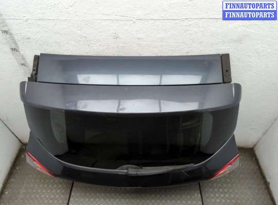 купить Петля заднего стекла на Ford Kuga 2008-2012