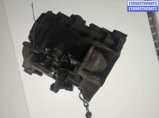 купить КПП 5-ст.мех. (МКПП) на Volkswagen Golf 5 2003-2009