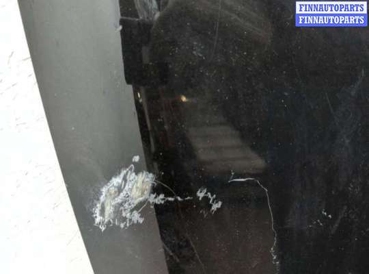 купить Крыло на Nissan Qashqai 2006-2013