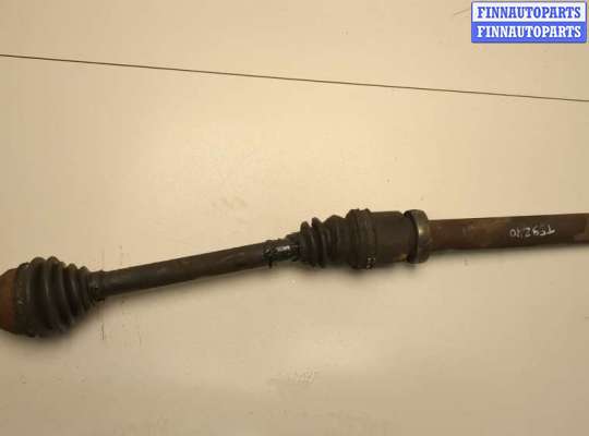 Полуось (приводной вал, шрус) FO2095986 на Ford Focus 1 1998-2004