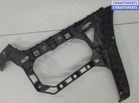 Кронштейн бампера VG2321893 на Volkswagen Passat CC 2008-2012
