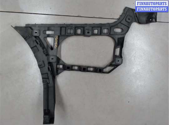 купить Кронштейн бампера на Volkswagen Passat CC 2008-2012