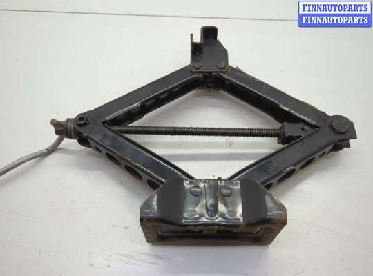 купить Домкрат на Ford Kuga 2008-2012