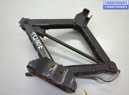 купить Домкрат на Ford Kuga 2008-2012