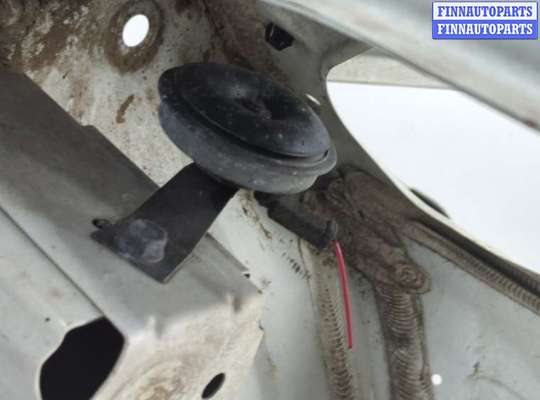 Панель передняя (телевизор)