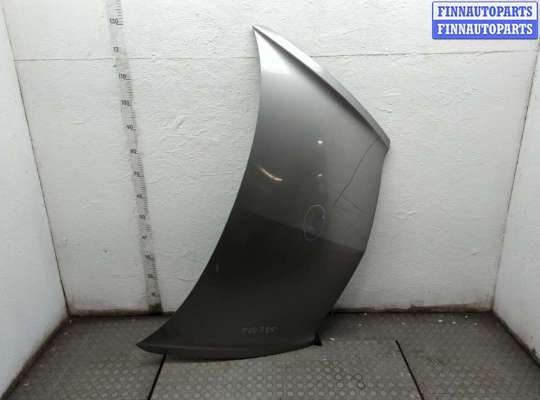 Купить Капот на Honda Jazz 2001-2008 Капот HD531354 на Honda Jazz 2001-2008