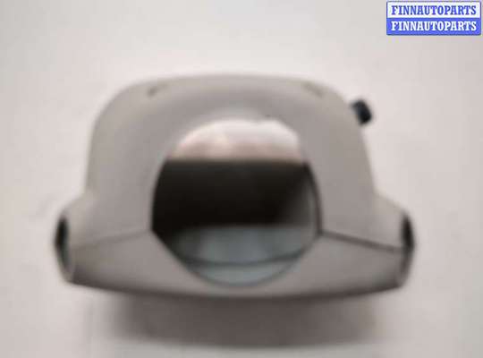 купить Кнопка регулировки рулевой колонки на Infiniti QX56 2004-2010