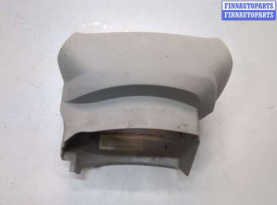 купить Кнопка регулировки рулевой колонки на Infiniti QX56 2004-2010