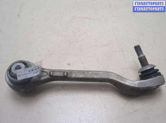 купить Рычаг подвески на BMW 3 G20, G21 2018-2025