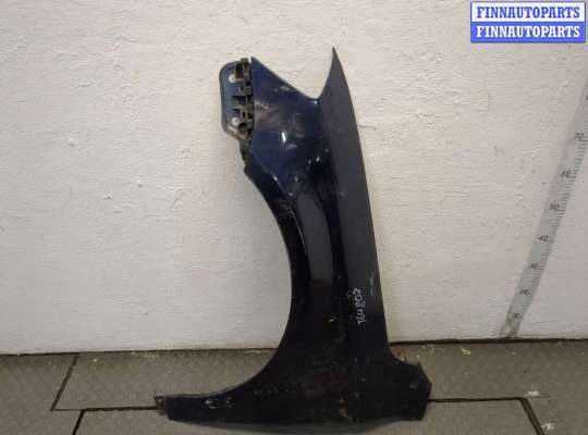 Крыло VG2788254 на Volkswagen Passat 7 2010-2015 Европа
