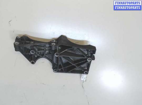 купить Кронштейн компрессора кондиционера на Volkswagen Golf 5 2003-2009