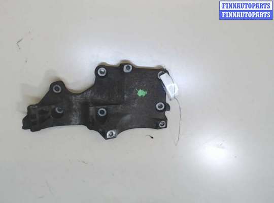 Кронштейн компрессора кондиционера VG2303337 на Volkswagen Golf 5 2003-2009
