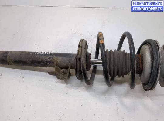 купить Амортизатор подвески на BMW 3 E46 1998-2006