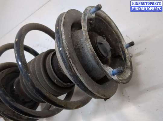 купить Амортизатор подвески на BMW 3 E46 1998-2006