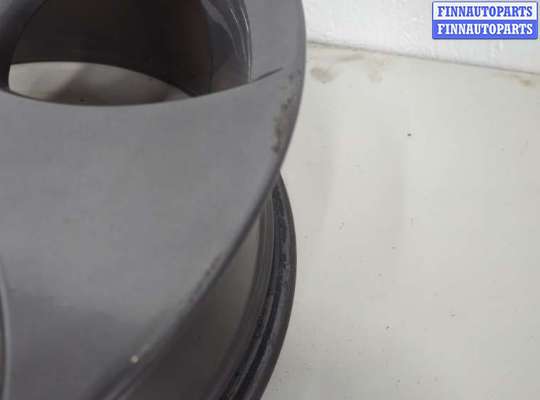 купить Диск литой на Volkswagen Golf 5 2003-2009