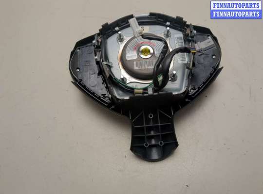 купить Подушка безопасности водителя на Nissan Juke 2010-2019