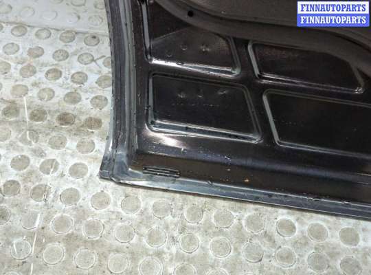 купить Дверная карта (Обшивка двери) на Ford Explorer 2010-2015