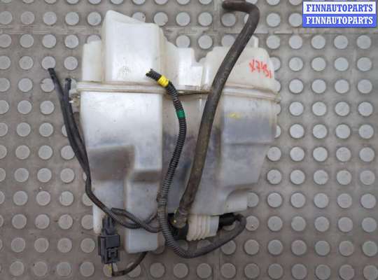 Купить Бачок омывателя на Volvo XC70 2000-2007 Бачок омывателя VL548250 на Volvo XC70 2000-2007