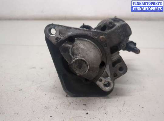 купить Стартер на Nissan Juke 2010-2019