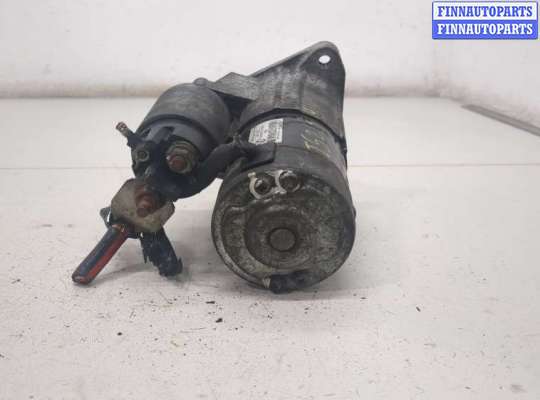 купить Стартер на Nissan Juke 2010-2019