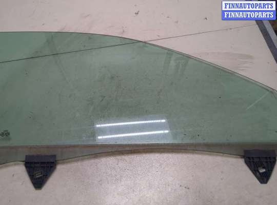 купить Стекло боковой двери на Audi A4 (B6) 2000-2004