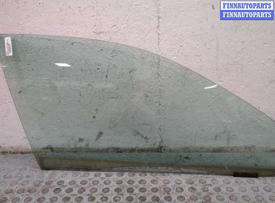 купить Стекло боковой двери на Audi A4 (B6) 2000-2006