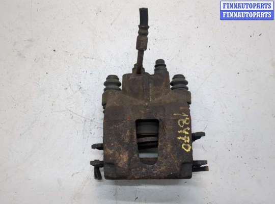 Купить Суппорт на Infiniti QX56 2004-2010 Суппорт IFM6458 на Infiniti QX56 2004-2010