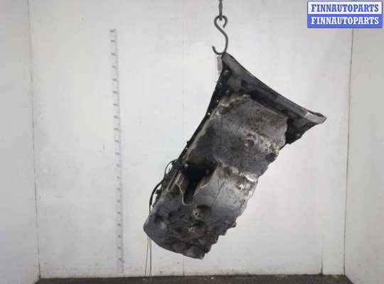 купить Поддон на Mercedes Sprinter 2006-2018