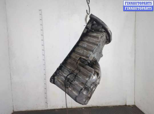 купить Поддон на Mercedes Sprinter 2006-2018