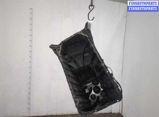 Поддон MB1691679 на Mercedes Sprinter 2006-2018