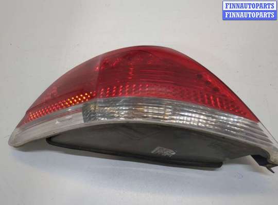 купить Фонарь (задний) на BMW 7 E65 2001-2008