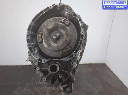 купить КПП - автомат (АКПП) 4х4 на Jeep Cherokee 2013-2023