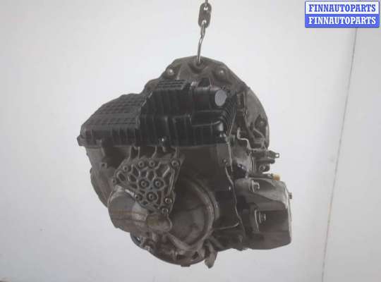 купить КПП - автомат (АКПП) 4х4 на Jeep Cherokee 2013-2023