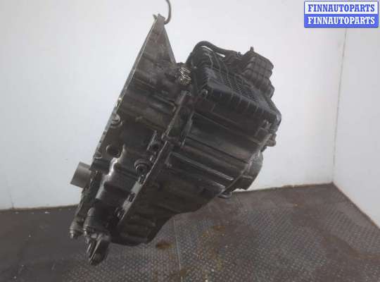 купить КПП - автомат (АКПП) 4х4 на Jeep Cherokee 2013-2023