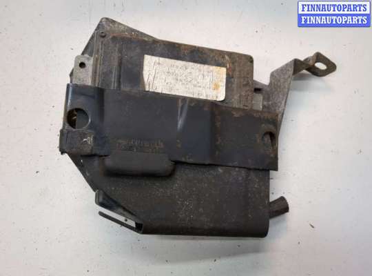 Блок управления двигателем RN1594205 на Renault Scenic 1996-2002