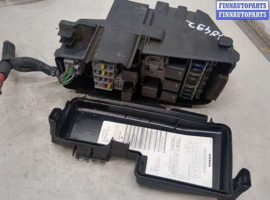 купить Блок предохранителей на Volvo XC90 2002-2014