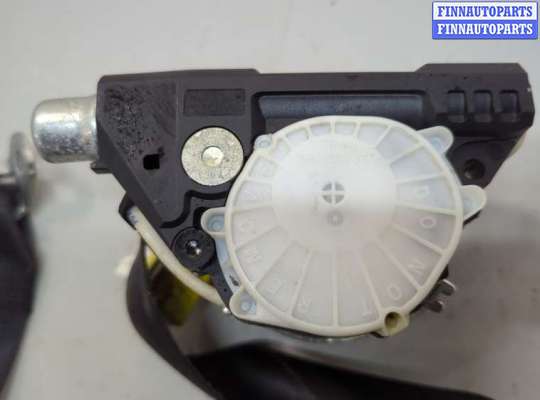 купить Ремень безопасности на Volkswagen Passat 6 2005-2010