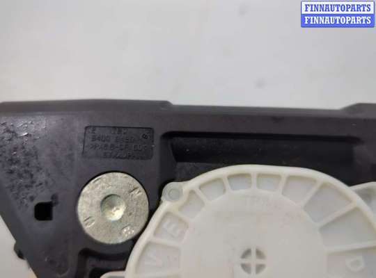 купить Ремень безопасности на Volkswagen Passat 6 2005-2010