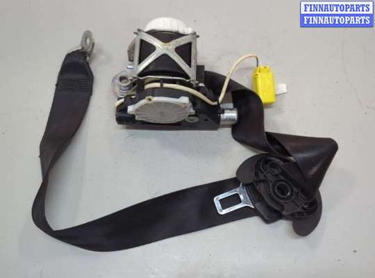 купить Ремень безопасности на Volkswagen Passat 6 2005-2010