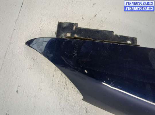 купить Крыло на Citroen C5 2004-2008