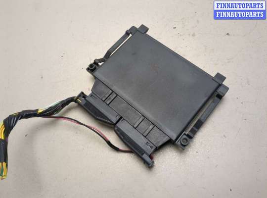 купить Блок управления АКПП / КПП на Jeep Grand Cherokee 2010-2013