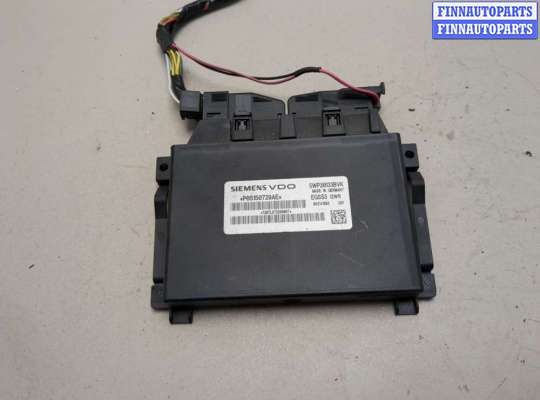 купить Блок управления АКПП / КПП на Jeep Grand Cherokee 2010-2013