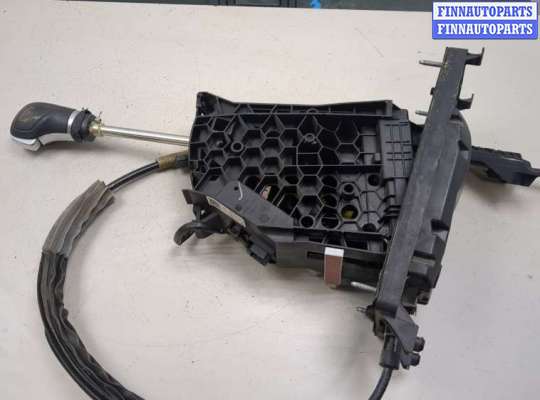 купить Кулиса КПП на Volkswagen Atlas 2017-2025