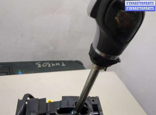 купить Кулиса КПП на Volkswagen Atlas 2017-2025