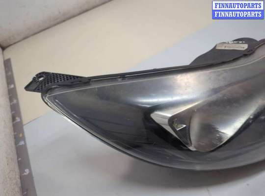 купить Фара (передняя) на Ford Focus 3 2011-2015
