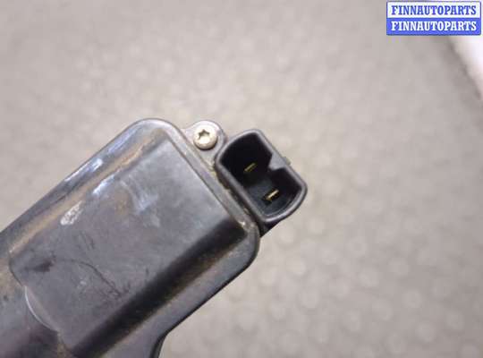 купить Замок двери на Lincoln Navigator 2002-2006