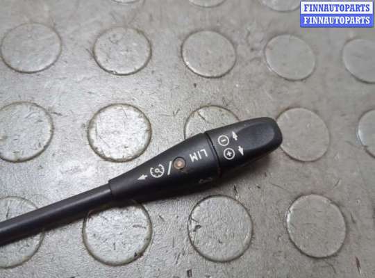 купить Переключатель круиза на Mercedes C W203 2000-2008