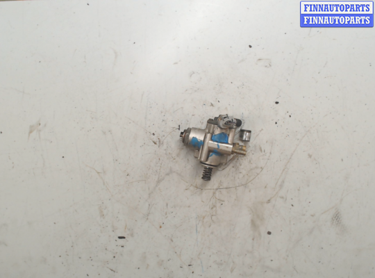 купить ТНВД на Volkswagen Passat 6 2005-2010